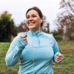 The Future of Semaglutide in Weight Management Solutions