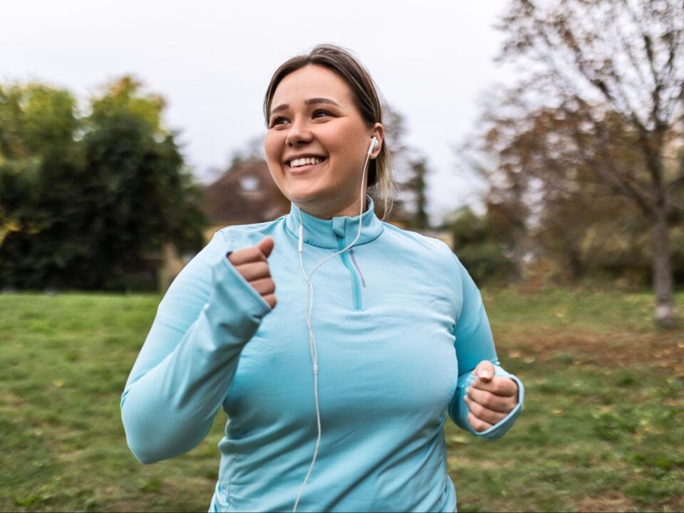 The Future of Semaglutide in Weight Management Solutions