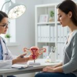 The Gynecologist's Guide to Preventative Health