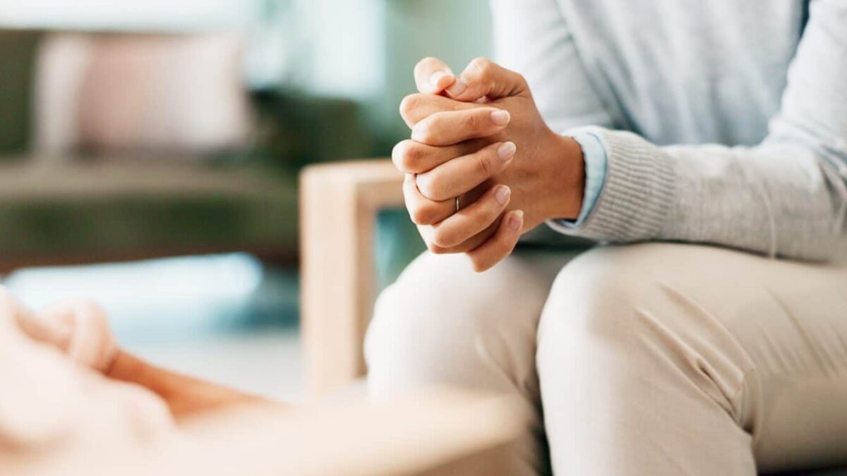 The Impact of Psychiatric Evaluations on Mental Health Treatment