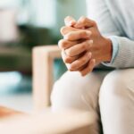 The Impact of Psychiatric Evaluations on Mental Health Treatment