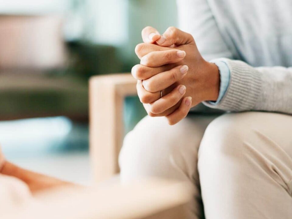 The Impact of Psychiatric Evaluations on Mental Health Treatment