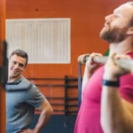 The Impact of Sports Medicine on Injury Prevention