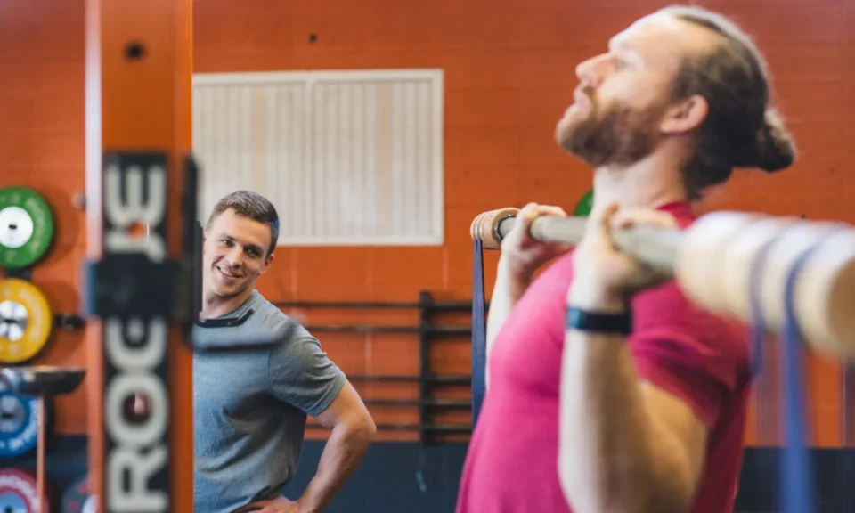 The Impact of Sports Medicine on Injury Prevention