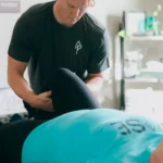The Importance of Follow-Up Care After a Knee Replacement