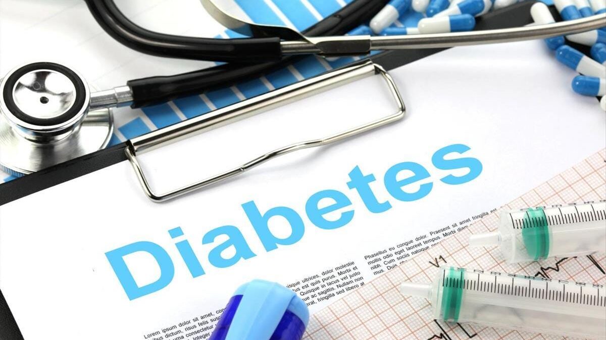 The Intersection of Internal Medicine and Diabetes Management