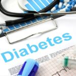 The Intersection of Internal Medicine and Diabetes Management