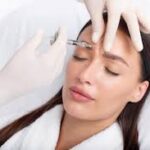 The Procedure Behind Botox Injections Explained