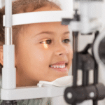 The Role of Comprehensive Eye Exams in Preventing Vision Problems