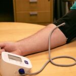 The Role of Diet in Controlling Hypertension