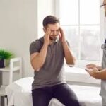 The Role of Early Intervention in Brain Injury Cases