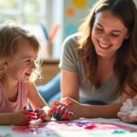 The Role of Family Involvement in Child Psychiatry Treatment