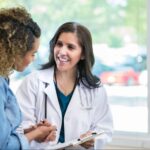 The Role of Family Medicine in Women's Health