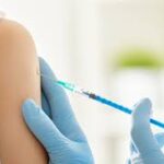 The Role of Immunologists in Allergy Testing and Treatment