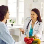 The Role of Nutrition in Enhancing Fertility