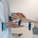 The Role of Orthopedics in Sports Medicine