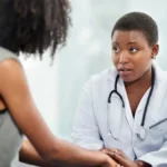 The Role of Primary Care in Women's Health Issues