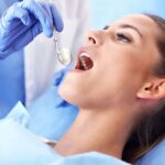 The Role of Regular Check-Ups With Your General Dentist