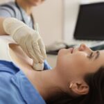 The Role of Ultrasound in Evaluating Thyroid Disorders