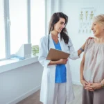 The Role of a Gynecologist in Women's Health and Wellness