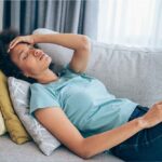 The Role of a Headache Specialist in Educating Patients About Their Conditions
