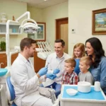 Tips for Finding a Family Dentist You Can Trust