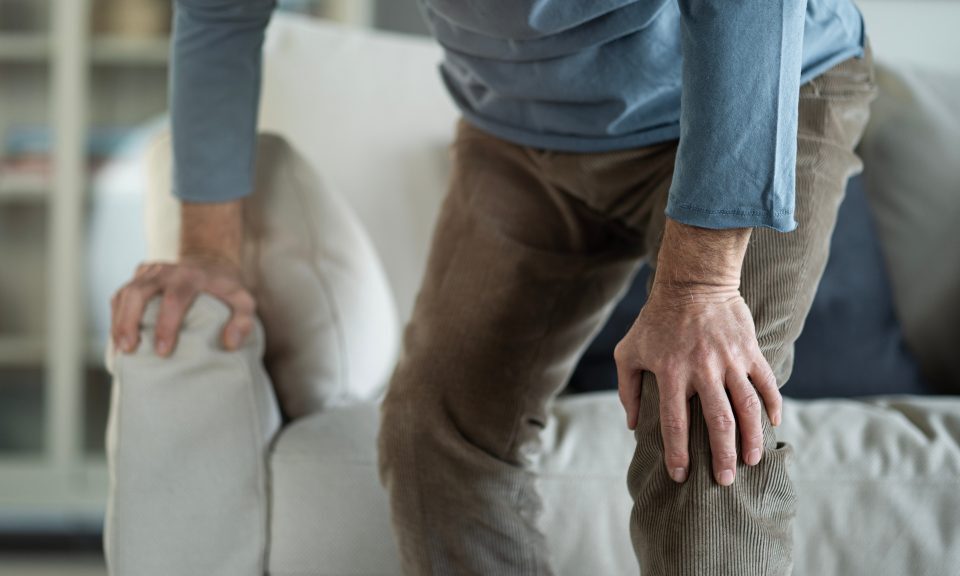 Tips for Selecting a Qualified Orthopedic Surgeon