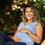 Tips for a Healthy Pregnancy Journey