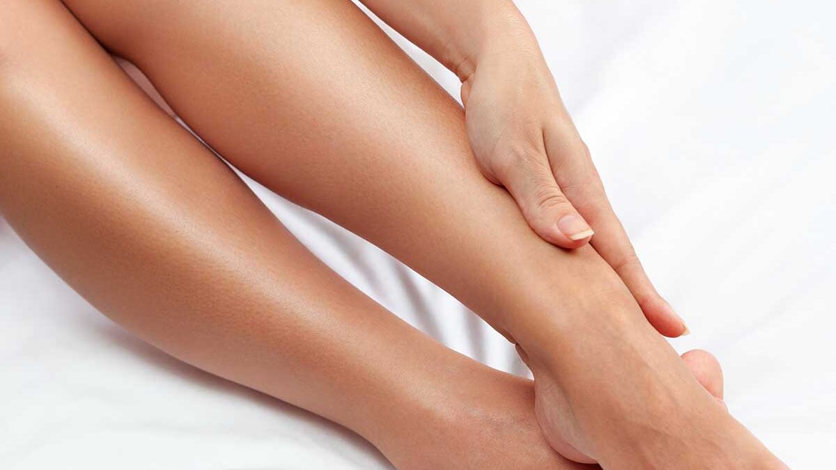 Treatments for Varicose Veins