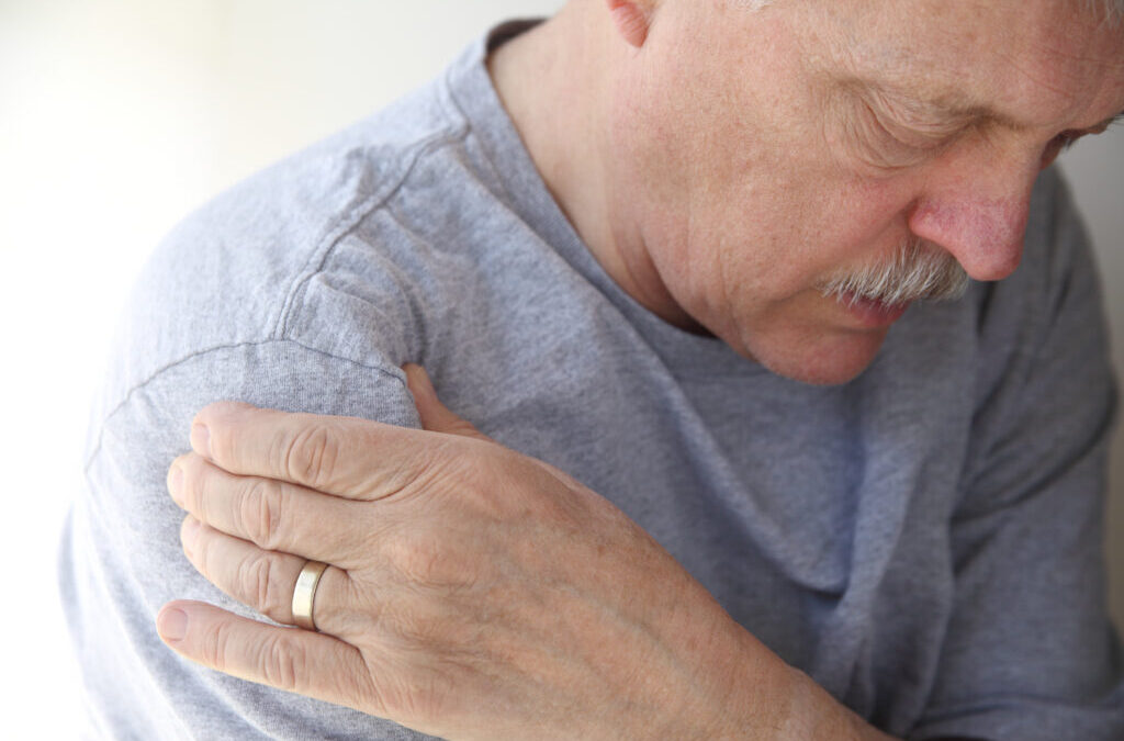 Understanding Common Orthopedic Injuries and Their Treatments
