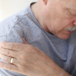 Understanding Common Orthopedic Injuries and Their Treatments