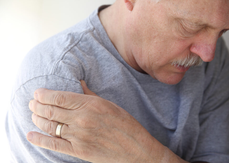 Understanding Common Orthopedic Injuries and Their Treatments