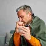 Understanding Possible Causes and Treatments for Asthma