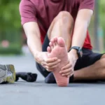 Understanding What Plantar Fasciitis Is