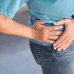 Understanding the Benefits of Hip Arthroscopy
