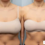 Understanding the Breast Reduction Process