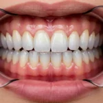 Understanding the Causes and Symptoms of Gum Disease