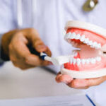 Understanding the Different Types of Cosmetic Dentistry Procedures