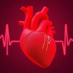 Understanding the Long-Term Effects of Atrial Fibrillation