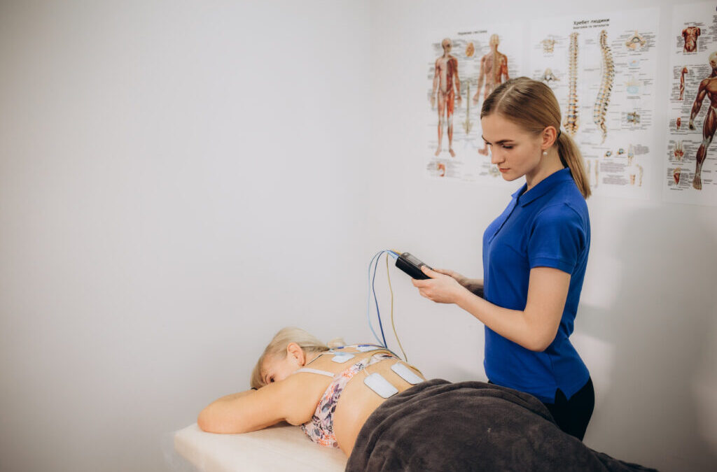 Understanding the Process and Benefits of Spinal Cord Stimulation