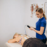 Understanding the Process and Benefits of Spinal Cord Stimulation