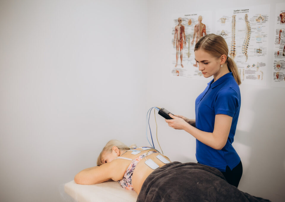 Understanding the Process and Benefits of Spinal Cord Stimulation