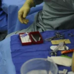 Understanding the Recovery Process After Retinal Detachment Surgery