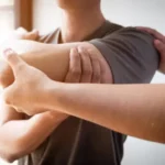 Understanding the Rehabilitation Process for Rotator Cuff Tear Injuries