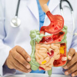 Understanding the Role of Gastroenterology on Overall Health