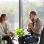Understanding the Role of Transitional Housing in Supporting Mental Health Recovery
