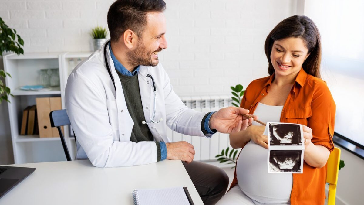 Understanding the Role of an Infertility Specialist in the Fertility Process
