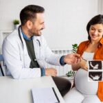 Understanding the Role of an Infertility Specialist in the Fertility Process