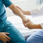 Understanding the Steps Involved in Orthopedic Surgery