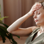 Understanding the Types of Migraines